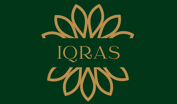 Iqras store